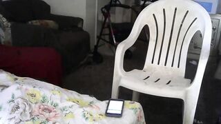 Masturbation and music (M&M)