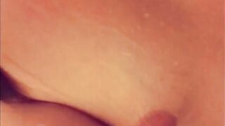 Shower Tease and Toy Joy