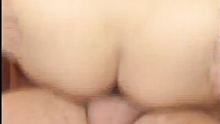 Stepmothers I'd Like to Bang, Part 40