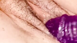 JUICY SNATCH SOUND!!!!