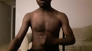 Cum Explosion: I Need A Partner