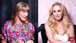 Flip the Script: Keely Rankin Interviews Holly Randall