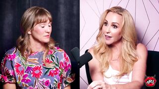 Flip the Script: Keely Rankin Interviews Holly Randall