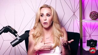 Flip the Script: Keely Rankin Interviews Holly Randall
