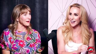 Flip the Script: Keely Rankin Interviews Holly Randall