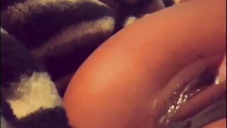 Cunt of Your Fantasies