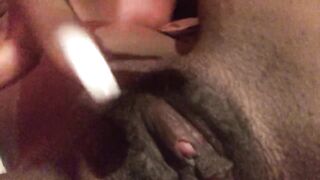 touching every other very willingly