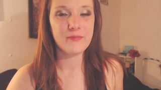 Smoke Fetish Humiliation