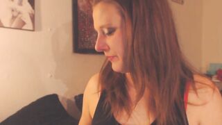 Smoke Fetish Humiliation