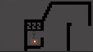 JOI Story Chapter 5 (What awaits me down the path I chose)