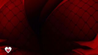 JOI Story Chapter 5 (What awaits me down the path I chose)