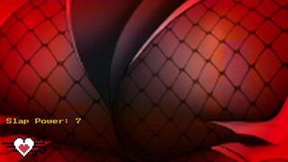 JOI Story Chapter 5 (What awaits me down the path I chose)