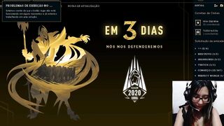 ABRINDO tudo para vocês, fiquei muito EXCITADA e gozei com a PEITUTA