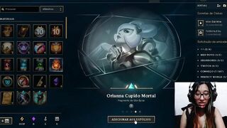 ABRINDO tudo para vocês, fiquei muito EXCITADA e gozei com a PEITUTA