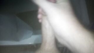 Solo Boy Spunk flow -2GdI