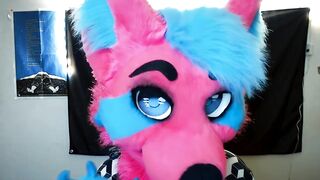 Furries After Darksome- Movie scene 6 Vore