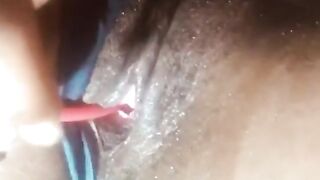 StepDAD I love my fresh toy see me play in my SNATCH