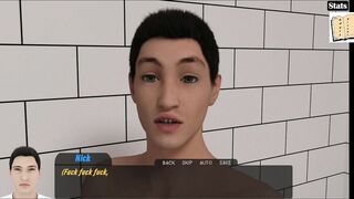 Sex Scenes Compilation twenty