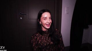 HT-001 FaceFucking AssLicking RAWsex Creampie Void urine= 100% Bitch