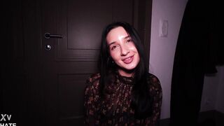 HT-001 FaceFucking AssLicking RAWsex Creampie Void urine= 100% Bitch