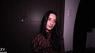 HT-001 FaceFucking AssLicking RAWsex Creampie Void urine= 100% Bitch