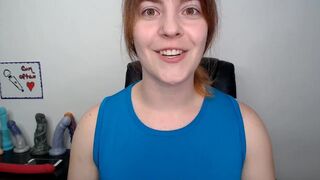 How to Become a Webcammer