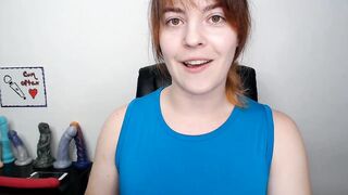 How to Become a Webcammer