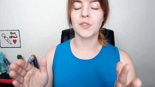 How to Become a Webcammer
