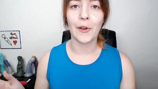 How to Become a Webcammer