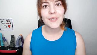 How to Become a Webcammer