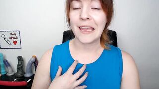 How to Become a Webcammer