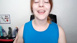 How to Become a Webcammer