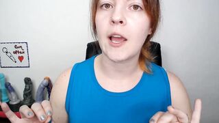 How to Become a Webcammer