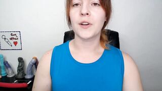 How to Become a Webcammer