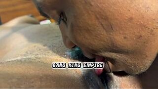 Sucking my stepmom that babe always love Hardcore Aged BLOWJOBS when we are alone