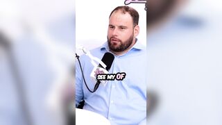 OFTV Collabs: Monetizing Your Content Safely!