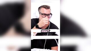 OFTV Collabs: Monetizing Your Content Safely!