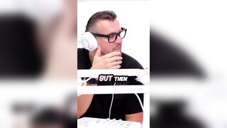 OFTV Collabs: Monetizing Your Content Safely!