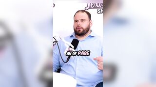 OFTV Collabs: Monetizing Your Content Safely!