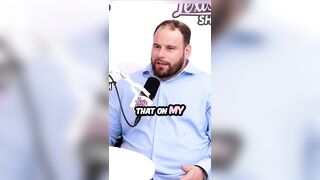 OFTV Collabs: Monetizing Your Content Safely!