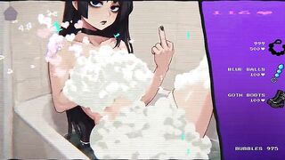 Alternative Mom's wish me badly! (Alternative Obsession) Gameplay