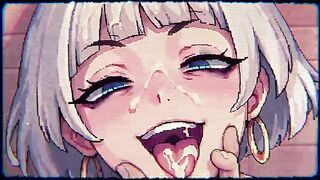 Alternative Mom's wish me badly! (Alternative Obsession) Gameplay