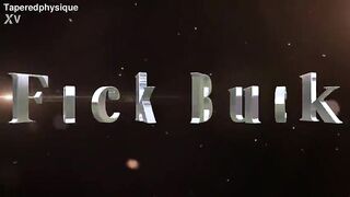 Step-Mama's Unconventional Breastfeeding Therapy- with Screw Buck