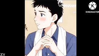 Comics Animation