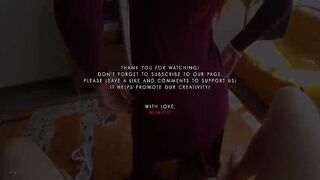 Hawt Step Mamma unintentionally caught Step Son With a Boner During the time that This babe Was Working