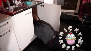 OMG - Did I truly do that?