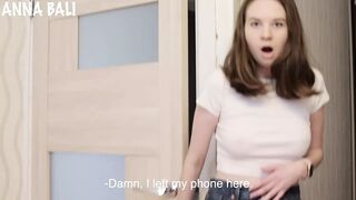 Stop banging my Sex Doll, it was a gift to my ally.