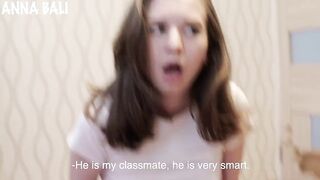 Stop banging my Sex Doll, it was a gift to my ally.