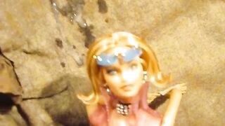 B.B.B. preview: Ava Vincent "Facialed"(cum merely) WMV with slow motion at en
