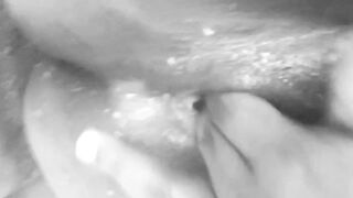 Morning maturation (INTENSIVE CLIMAX)